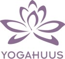 YOGAHUUS